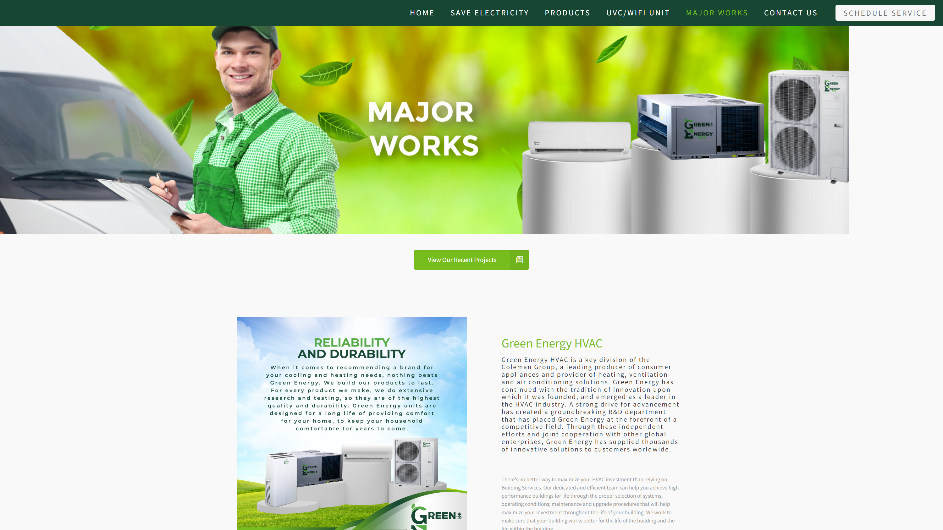 greenenergyaircondition.com_major-works_(new)