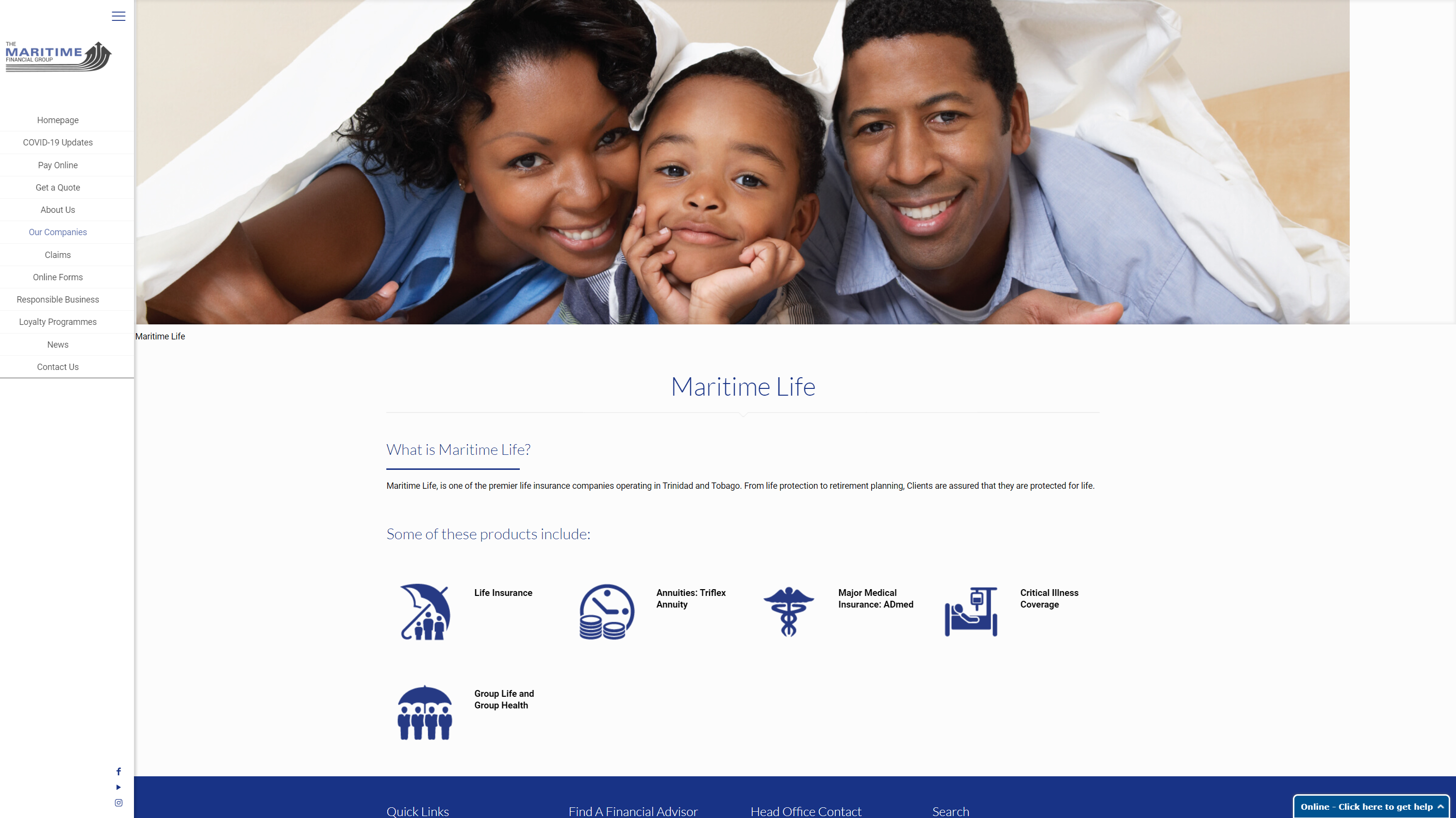 maritimefinancial.com_divisions_maritime-life_(new)